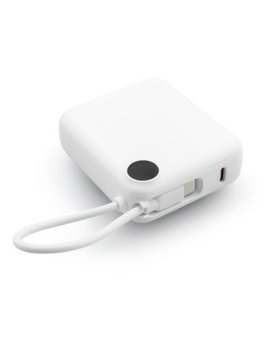 Power bank 10000 mAh | Alula 2