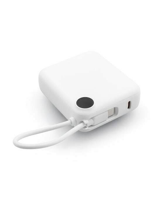 Power bank 10000 mAh | Alula