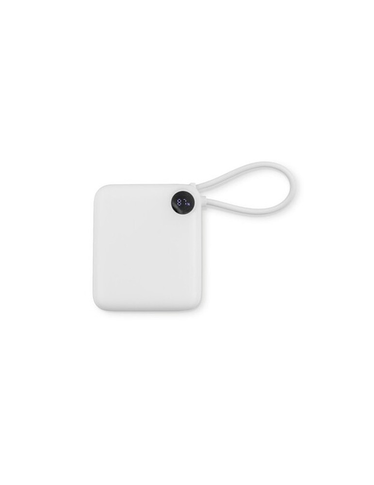Power bank 10000 mAh | Alula