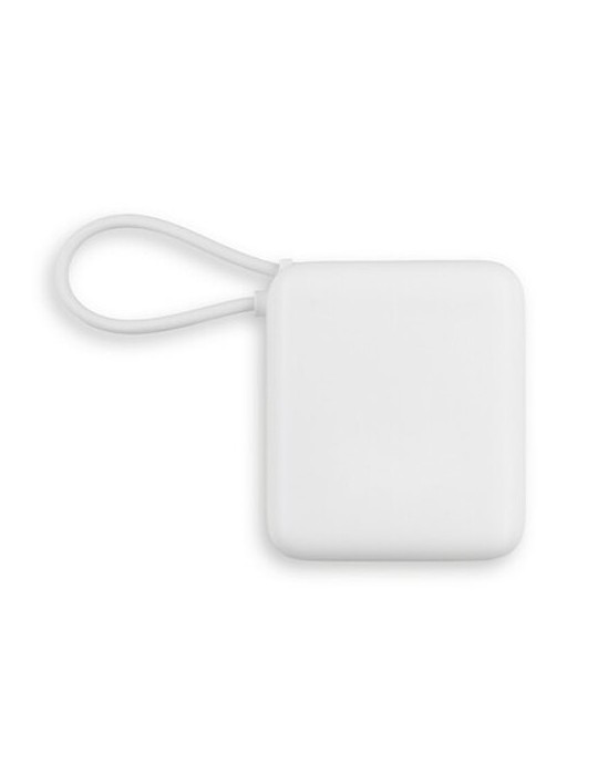 Power bank 10000 mAh | Alula