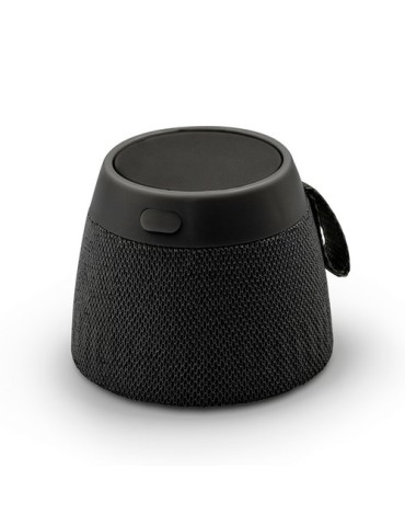 Enceinte sans | Lolija