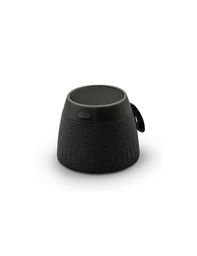 Enceinte sans | Lolija