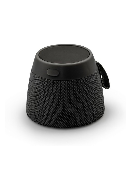 Enceinte sans | Lolija