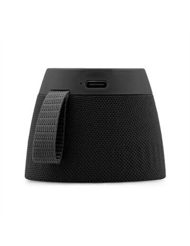 Enceinte sans | Lolija 2