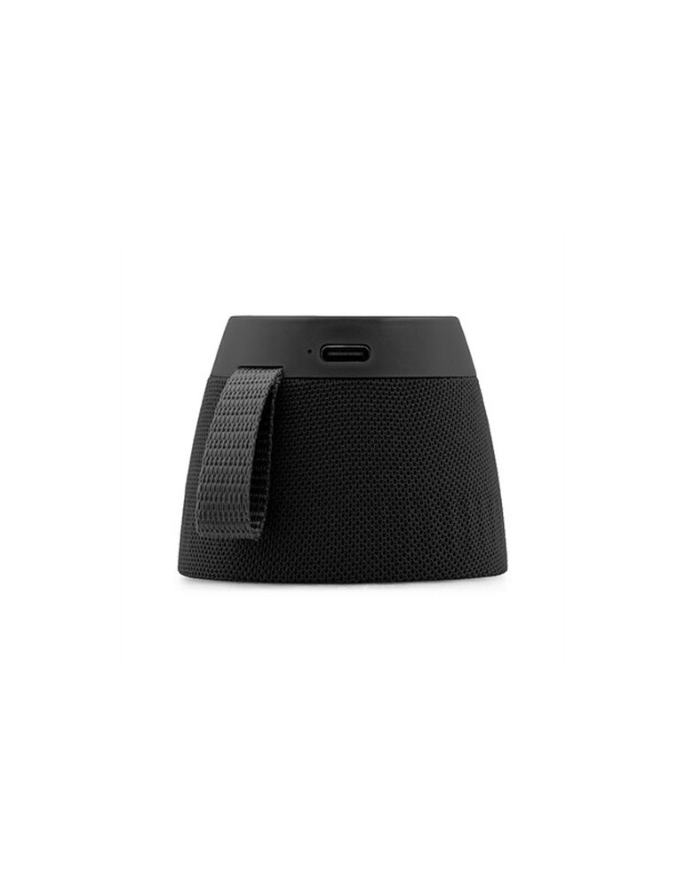 Enceinte sans | Lolija