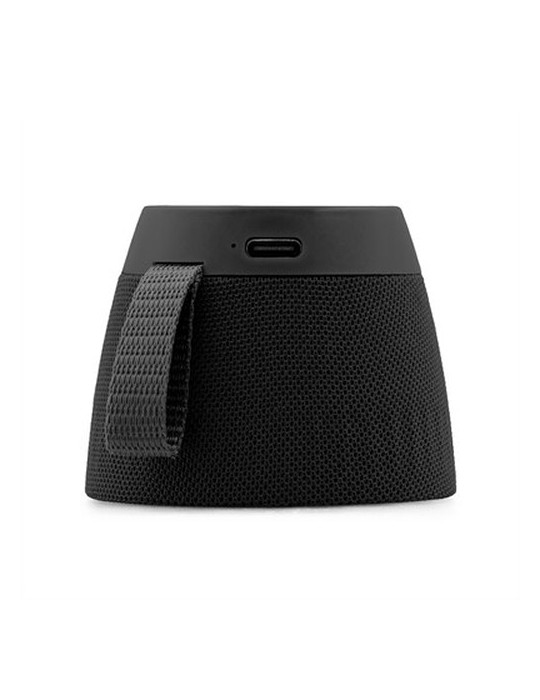 Enceinte sans | Lolija