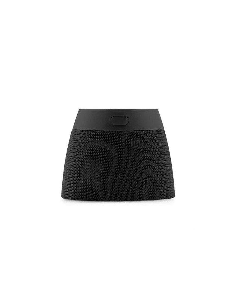 Enceinte sans | Lolija