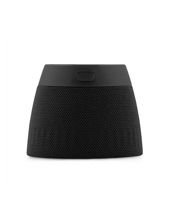 Enceinte sans | Lolija