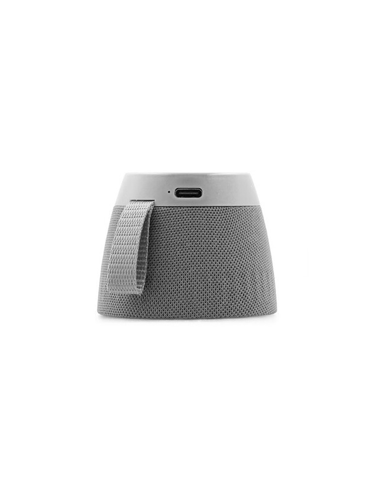 Enceinte sans | Lolija