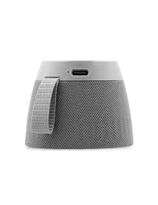 Enceinte sans | Lolija