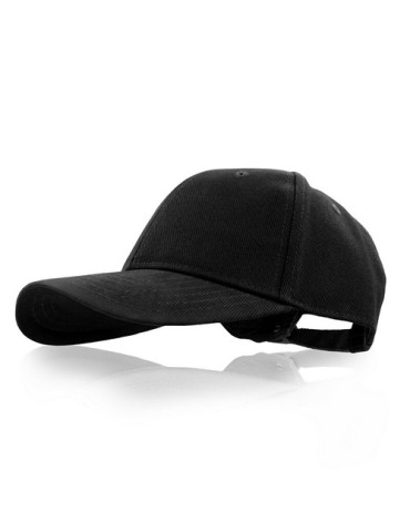 Casquette B'RIGHT | Christabel