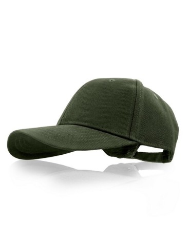 Casquette B'RIGHT | Christabel 2