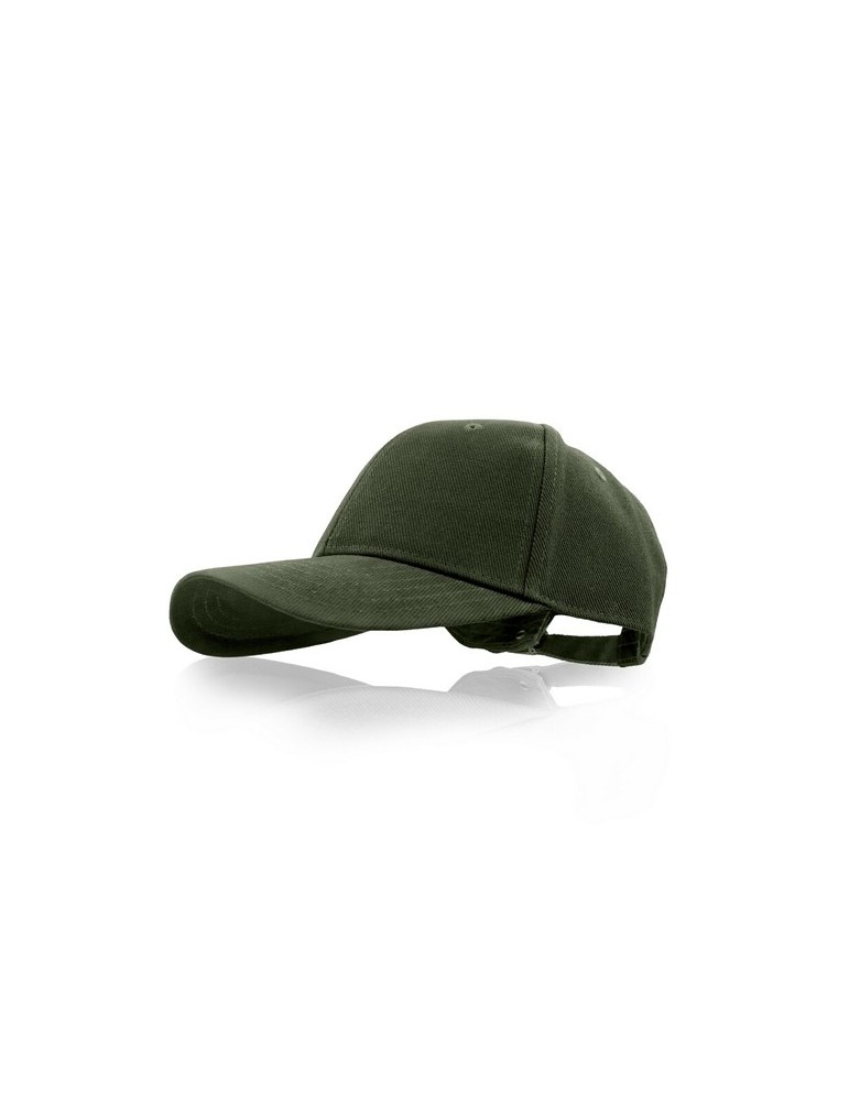 Casquette B'RIGHT | Christabel