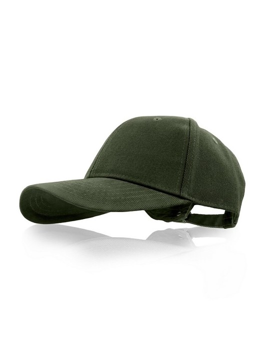 Casquette B'RIGHT | Christabel