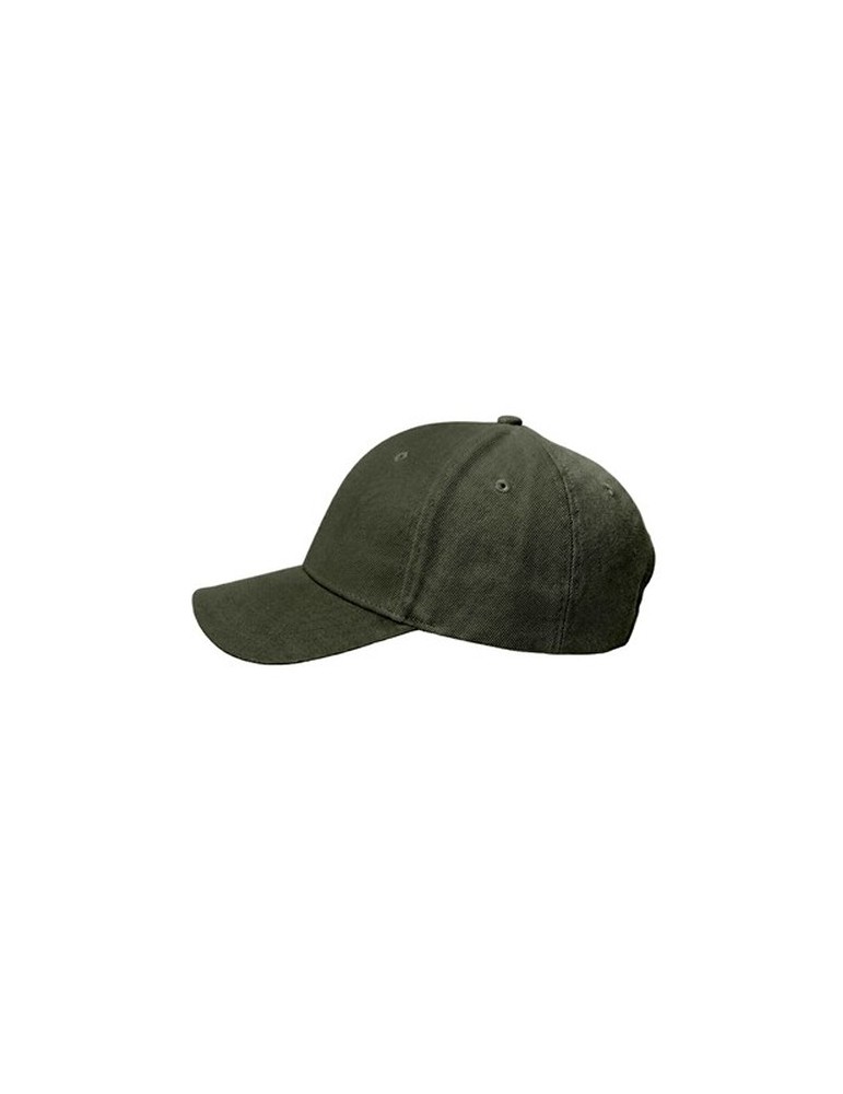 Casquette B'RIGHT | Christabel