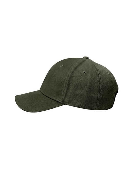 Casquette B'RIGHT | Christabel