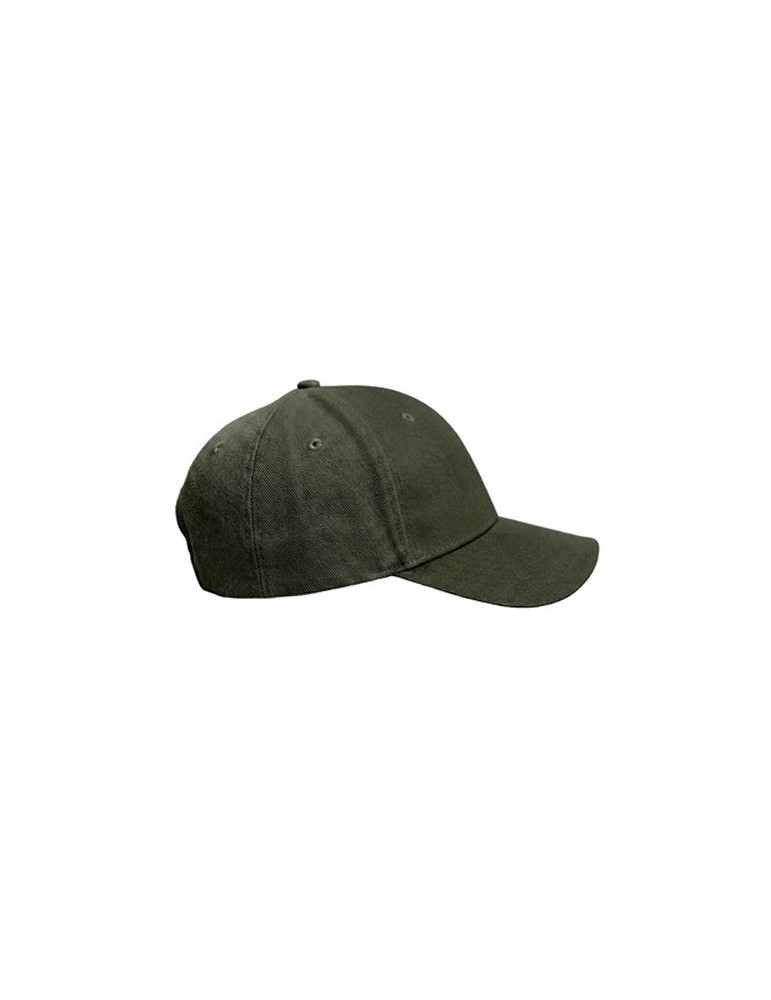 Casquette B'RIGHT | Christabel