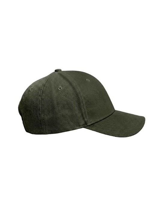 Casquette B'RIGHT | Christabel