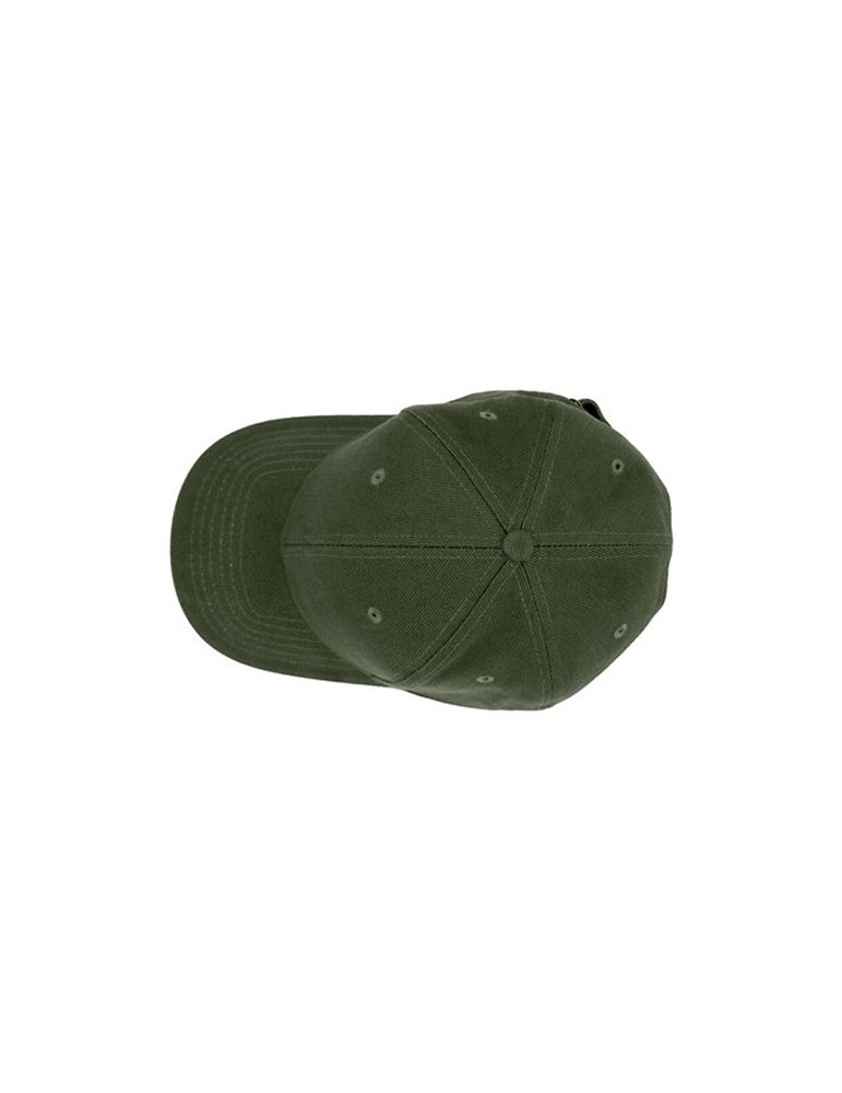 Casquette B'RIGHT | Christabel