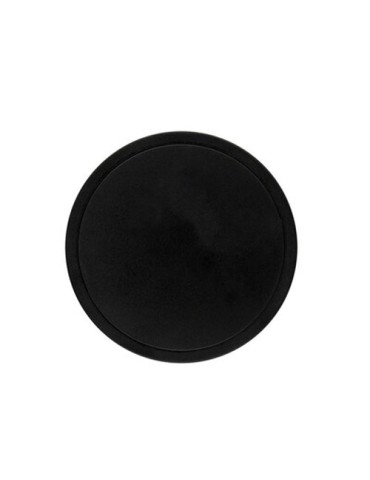Lampe de bureau | Petepis 2