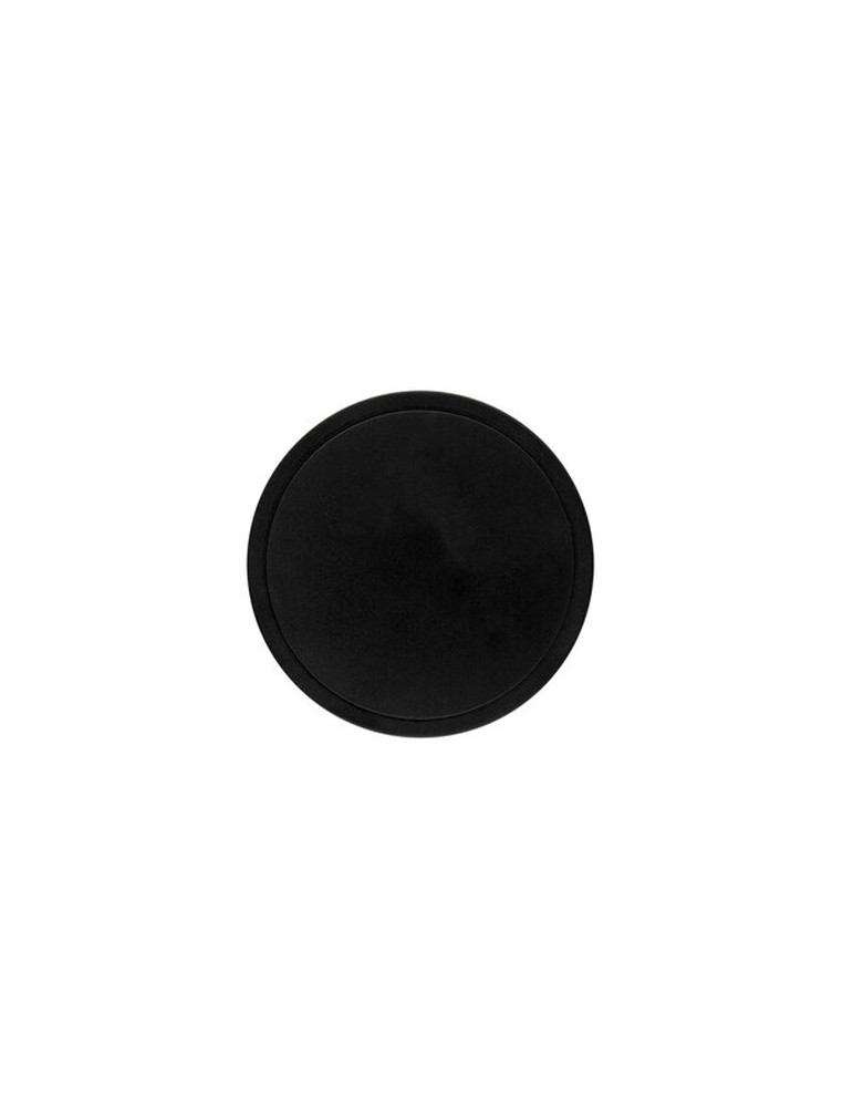 Lampe de bureau | Petepis