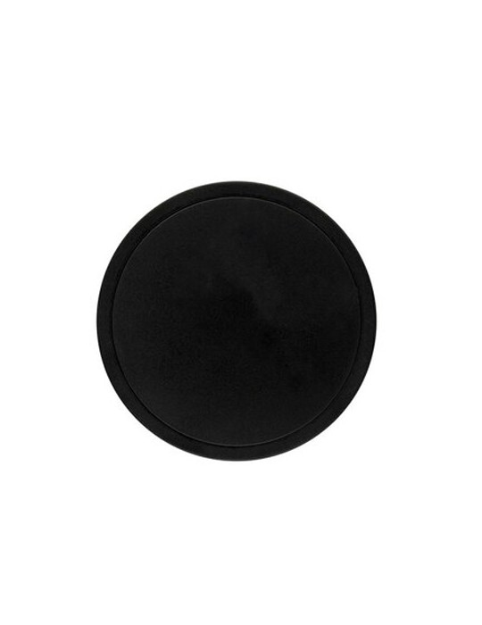 Lampe de bureau | Petepis