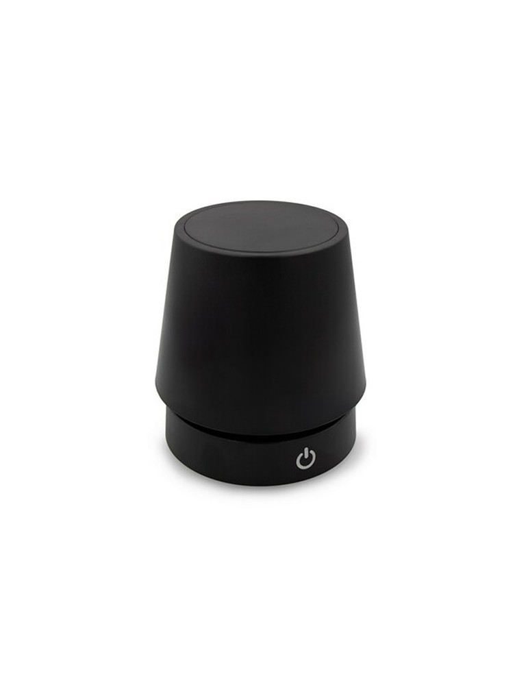 Lampe de bureau | Petepis