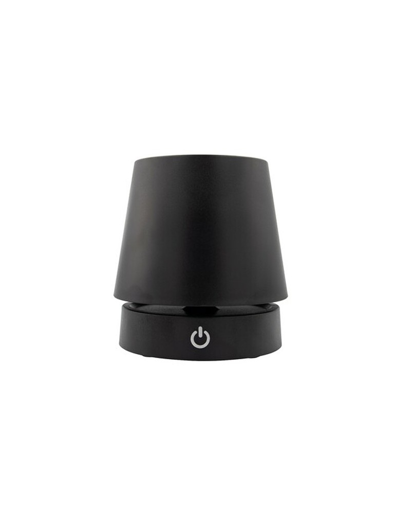 Lampe de bureau | Petepis
