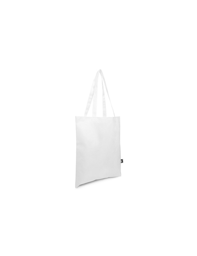 Sac de shopping RPET | Rokia