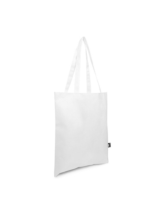 Sac de shopping RPET | Rokia