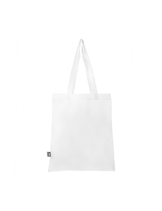 Sac de shopping RPET | Rokia