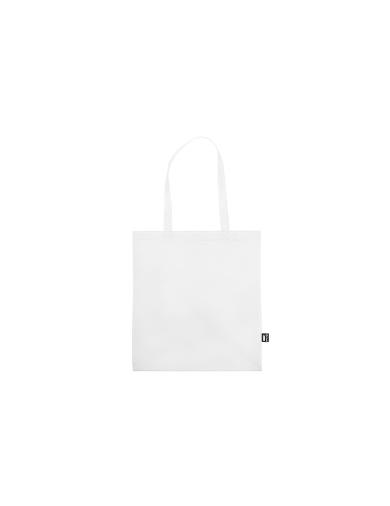 Sac de shopping RPET | Rokia