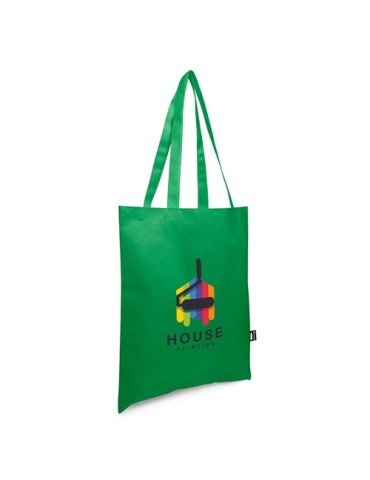 Sac de shopping RPET | Rokia 2