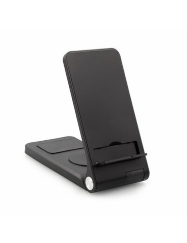 Chargeur sans fil 15W Exclusive Collection, 3 en 1, support de téléphone | Zita 2