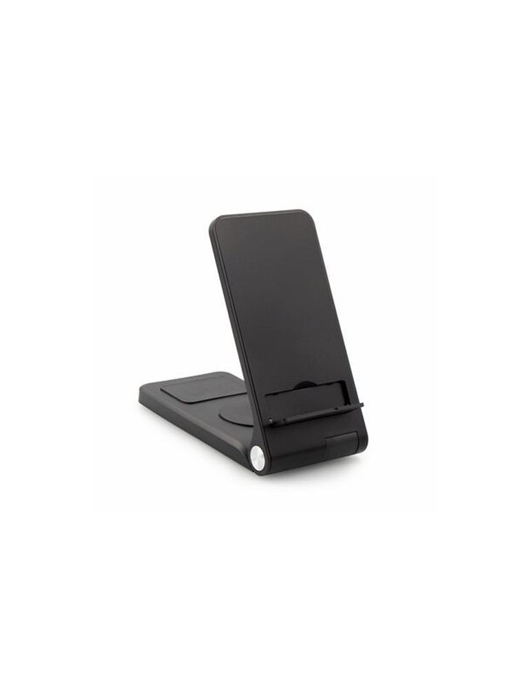 Chargeur sans fil 15W Exclusive Collection, 3 en 1, support de téléphone | Zita