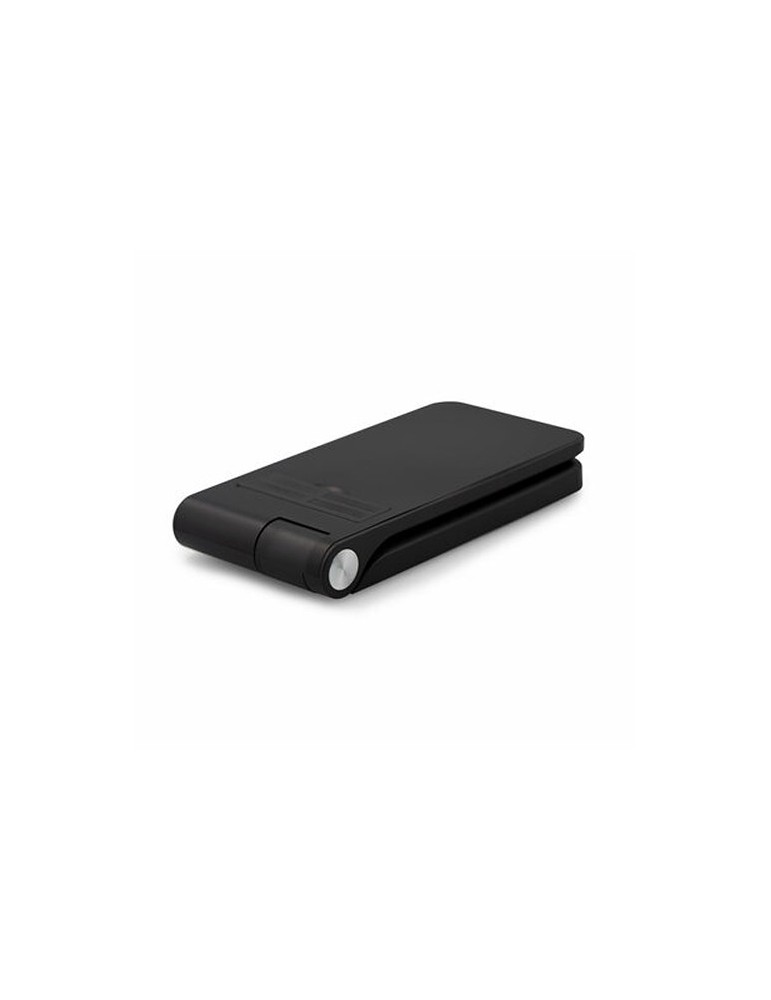 Chargeur sans fil 15W Exclusive Collection, 3 en 1, support de téléphone | Zita