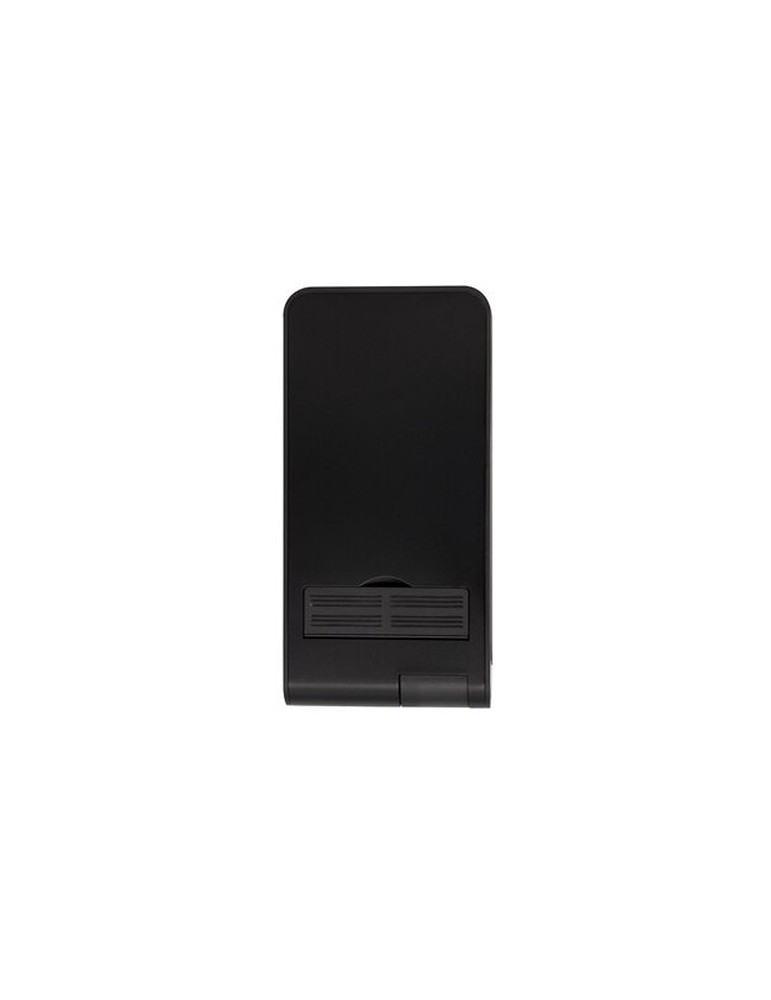 Chargeur sans fil 15W Exclusive Collection, 3 en 1, support de téléphone | Zita