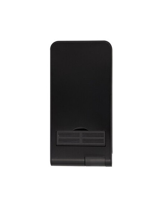 Chargeur sans fil 15W Exclusive Collection, 3 en 1, support de téléphone | Zita