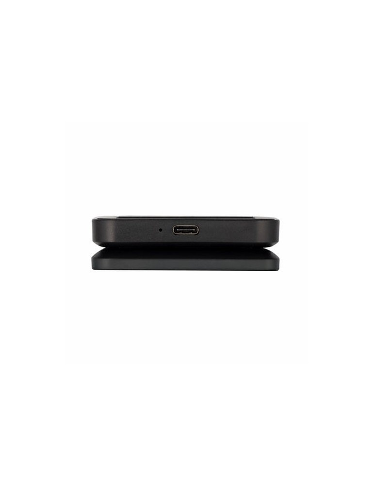 Chargeur sans fil 15W Exclusive Collection, 3 en 1, support de téléphone | Zita