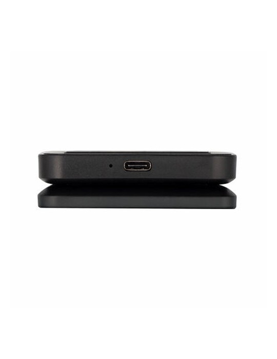 Chargeur sans fil 15W Exclusive Collection, 3 en 1, support de téléphone | Zita