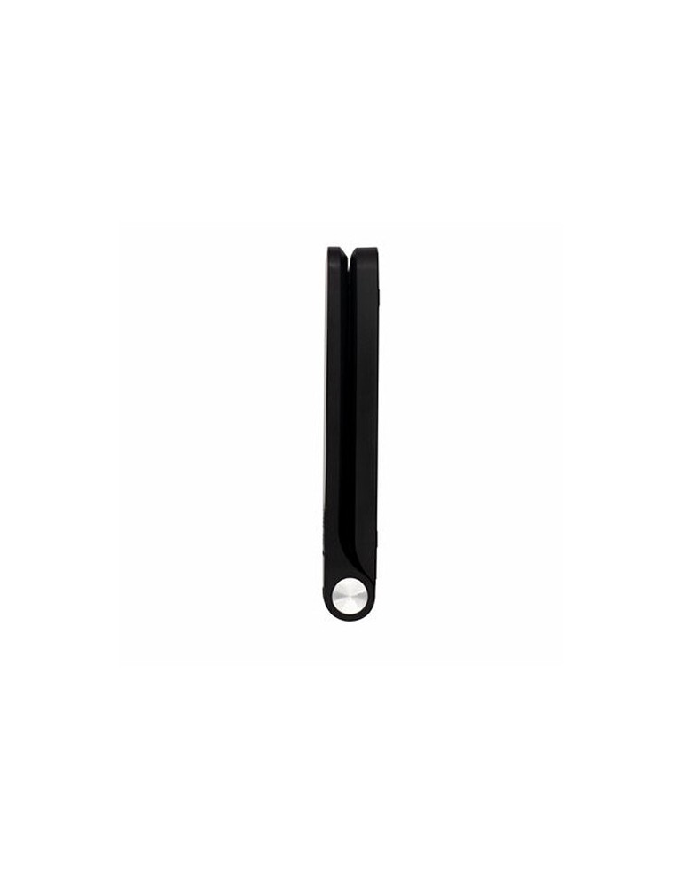 Chargeur sans fil 15W Exclusive Collection, 3 en 1, support de téléphone | Zita