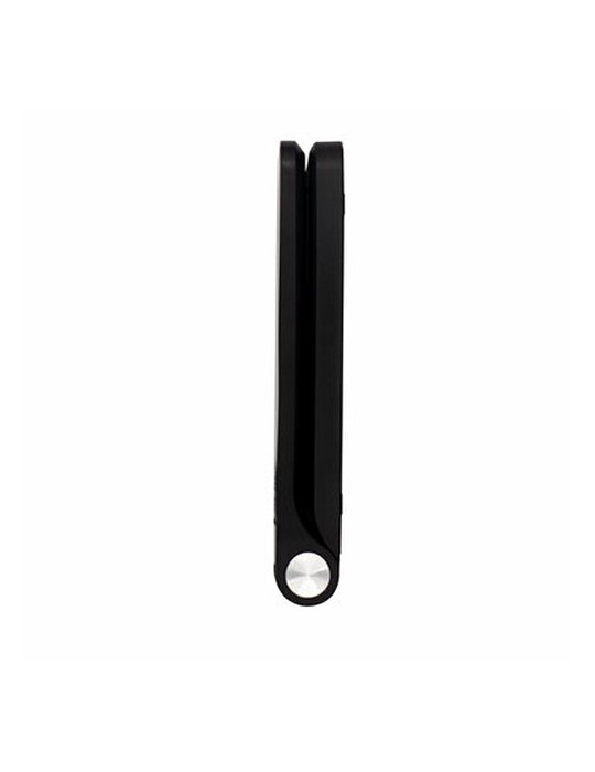 Chargeur sans fil 15W Exclusive Collection, 3 en 1, support de téléphone | Zita