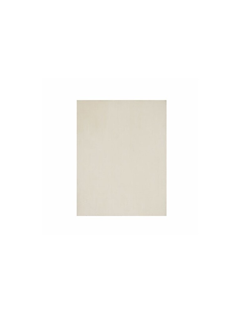 Set de blocs en bois pour la peinture, peintures et 2 pinceaux | Priya