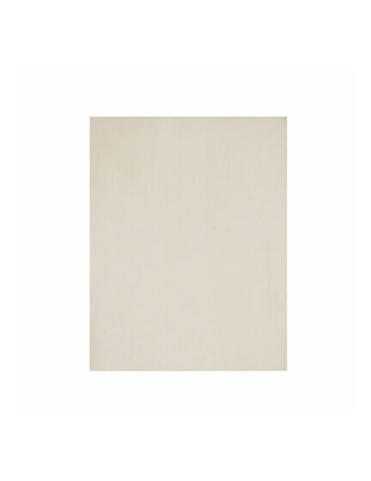 Set de blocs en bois pour la peinture, peintures et 2 pinceaux | Priya