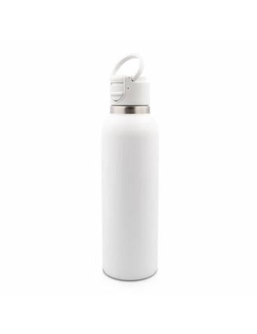 Bouteille isotherme 700 ml Air Gifts | Marcelo