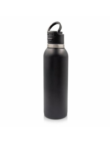 Bouteille isotherme 700 ml Air Gifts | Marcelo 2