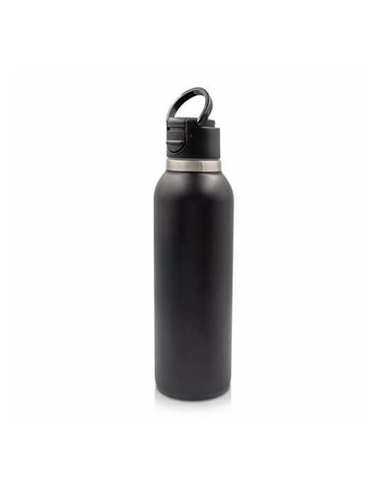 Bouteille isotherme 700 ml Air Gifts | Marcelo