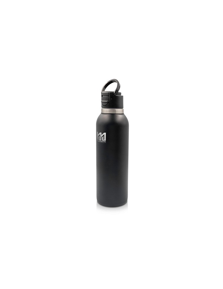 Bouteille isotherme 700 ml Air Gifts | Marcelo