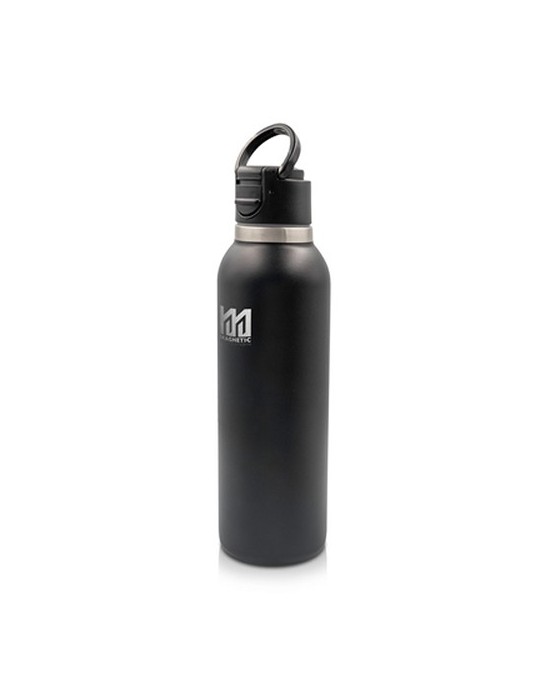 Bouteille isotherme 700 ml Air Gifts | Marcelo