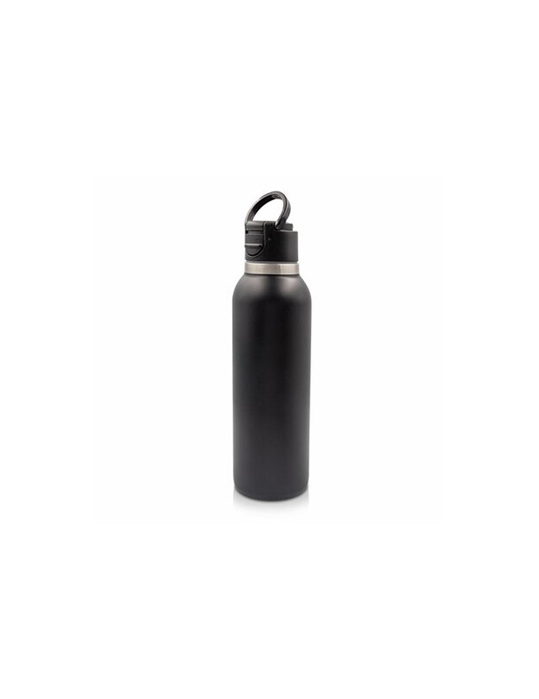 Bouteille isotherme 700 ml Air Gifts | Marcelo